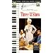 Three for the Show [VHS]