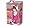 image0