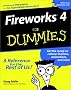Fireworks 4 For Dummies