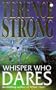 Whisper Who Dares (Coronet Books)