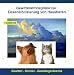 Produkt-Bild: Gewitteratmosph&auml;re zur Desensibilisierung von Haustieren - Gewitter - Ger&auml;usche ohne Musik - Donner und Gewitterger&auml;usche CD
