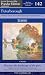 ISBN: 1847361668