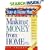 The Stay-at-Home Mom's Guide to Making Money from Home, Revised 2nd Edition: Choosing the Business That's Right for You Using the Skills and Interests You Already Have (Stay-at-Home Mom's Guide)