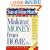 The Stay-at-Home Mom's Guide to Making Money from Home, Revised 2nd Edition: Choosing the Business That's Right for You Using the Skills and Interests You Already Have