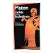 Laches - euthyphron