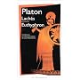 Laches - euthyphron