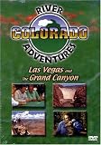 Colorodo River Adventures: Las Vegas & The Grand Canyon