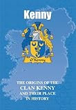 Kenny