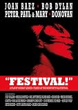 Festival! [DVD]