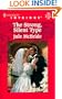 Strong, Silent Type (Harlequin Intrigue Series)