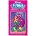 Disney's The Little Mermaid - Ariel's Undersea Adventures: Stormy, The Wild Seahorse [VHS]