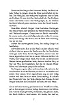 Knallhart. Ausgabe mit Film-Cover - Gregor Tessnow