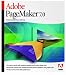 PageMaker 7.0 Upgrade