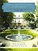 Books : Classic Country Estates of Lake Forest: Architecture and Landscape Design 1856-1940