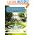 Classic Country Estates of Lake Forest: Architecture and Landscape Design 1856-1940