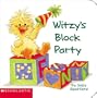 Witzy's Block Party with Other (Little Suzy's Zoo)