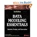 Data Modeling Essentials