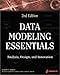 Books : Data Modeling Essentials 2nd Edition: A Comprehensive Guide to Data Analysis, Design, and Innovation