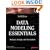 Data Modeling Essentials 2nd Edition: A Comprehensive Guide to Data Analysis, Design, and Innovation