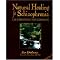 "Heal your chronic illnesses naturally and safely"