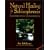 Natural Healing for Schizophrenia And Other Common Mental Disorders