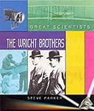 The Wright Brothers