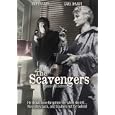 The Scavengers by 
