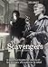 Search : The Scavengers