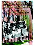 Beyond This Place There Be Dragons: The Chicago Public Schools Probation Process