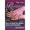 My Favorite Palmistry Books