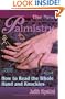The New Palmistry: How to Read the Whole Hand and Knuckles