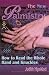 Book The New Palmistry: How to Read the Whole Hand and Knuckles