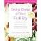 Parenting: A Guide for the Compulsive Reader