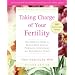 Books that Promote Pregnancy, Birth and Breasfteeding as "Normal"