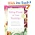 Taking Charge of Your Fertility, 10th Anniversary Edition: The Definitive Guide to Natural Birth Control, Pregnancy Achievement, and Reproductive Health