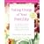 Taking Charge of Your Fertility: The Definitive Guide to Natural Birth Control