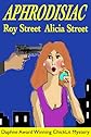 Aphrodisiac (A RomCom Saylor Oz Mystery)