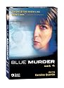 Blue Murder: Set 4