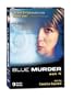 Blue Murder: Set 4