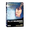 Blue Murder