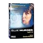 Blue Murder: Set 4