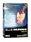 Blue Murder: Set 4