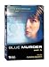 Blue Murder: Set 4