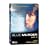Blue Murder: Set 4