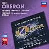 Image of album by John Eliot Gardiner