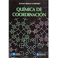 Detalles del producto