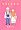 今日もお天気 (誕生編) (フィールコミックス)