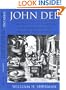 John Dee -EMC (Massachusetts Studies in Early Modern Culture)