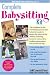 Complete Babysitting Kit