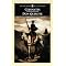 Some Books of Genius (Fiction only)